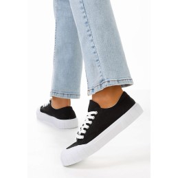 Buty  Sportowe DAMSKIE...
