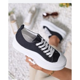 Buty  Sportowe DAMSKIE...