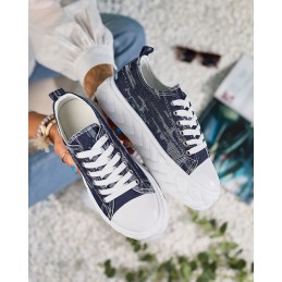 Buty  Sportowe DAMSKIE...