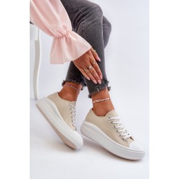 Buty  Sportowe DAMSKIE...