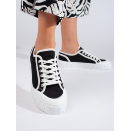 Buty  Sportowe DAMSKIE...