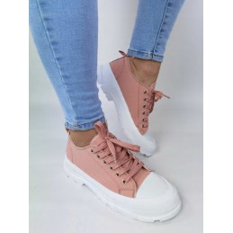 Buty  Sportowe DAMSKIE...