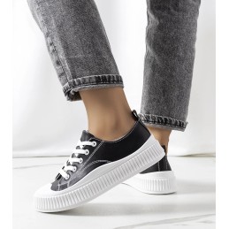 Buty  Sportowe DAMSKIE...