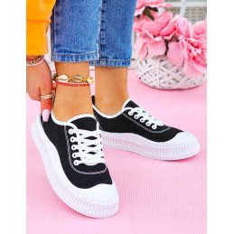 Buty  Sportowe DAMSKIE...