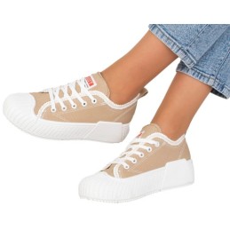 Buty  Sportowe DAMSKIE...
