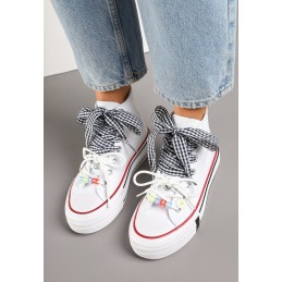 Buty  Sportowe DAMSKIE...