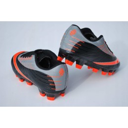 Buty  Sportowe DAMSKIE...