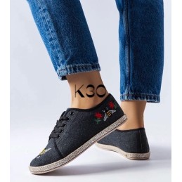 Buty  Sportowe DAMSKIE...