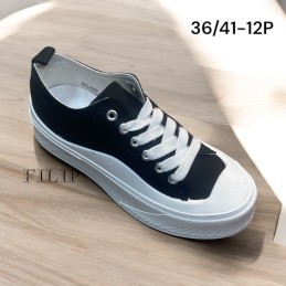 Buty Sportowe DAMSKIE...