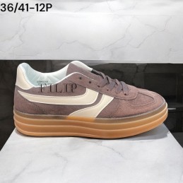 Buty Sportowe DAMSKIE...