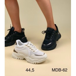 Buty Sportowe DAMSKIE...