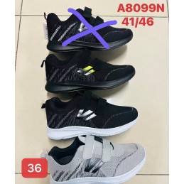 Buty Sportowe MĘSKIE...