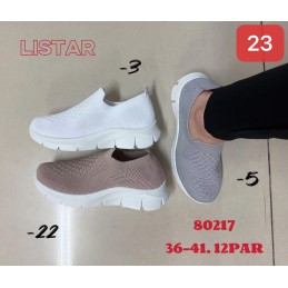 Buty Półbuty DAMSKIE...