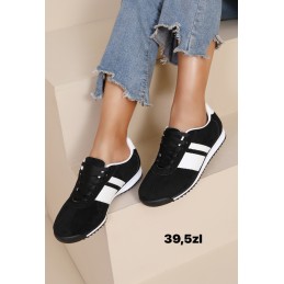 Buty Sportowe DAMSKIE...
