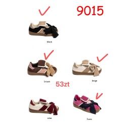 Buty Sportowe DAMSKIE...