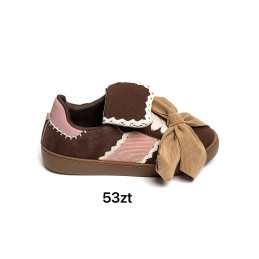 Buty Sportowe DAMSKIE...