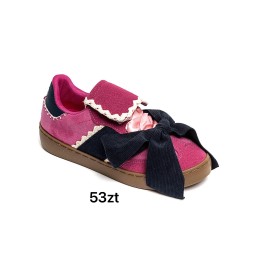 Buty Sportowe DAMSKIE...