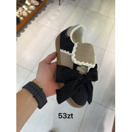 Buty Sportowe DAMSKIE...