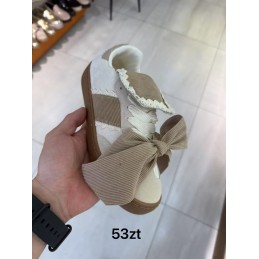 Buty Sportowe DAMSKIE...