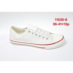 Buty Sportowe DAMSKIE...