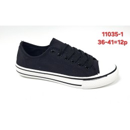 Buty Sportowe DAMSKIE...