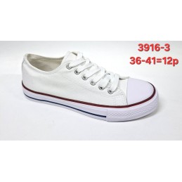 Buty Sportowe DAMSKIE...