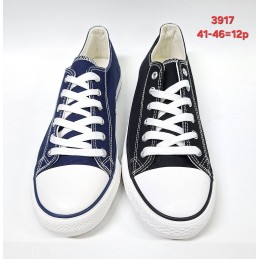 Buty Sportowe MĘSKIE...
