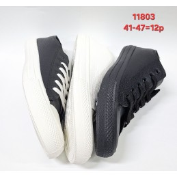 Buty Sportowe MĘSKIE...