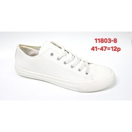 Buty Sportowe MĘSKIE...