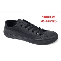 Buty Sportowe MĘSKIE...