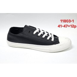 Buty Sportowe MĘSKIE...