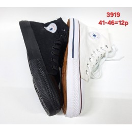 Buty Sportowe MĘSKIE...