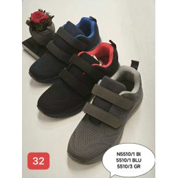 Buty Sportowe DAMSKIE...