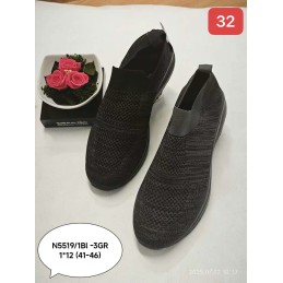 Buty Sportowe MĘSKIE...