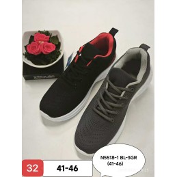 Buty Sportowe MĘSKIE...
