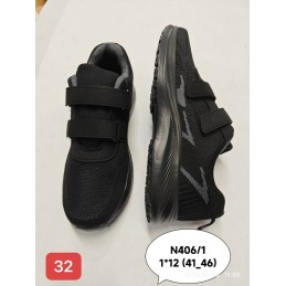 Buty Sportowe MĘSKIE...