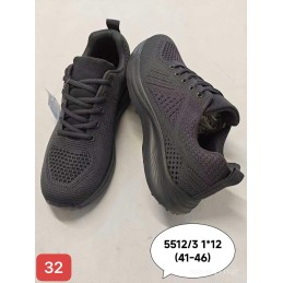 Buty Sportowe MĘSKIE...