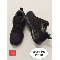 Buty Sportowe MĘSKIE...