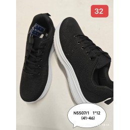Buty Sportowe MĘSKIE...