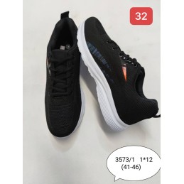 Buty Sportowe MĘSKIE...