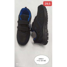Buty Sportowe MĘSKIE...