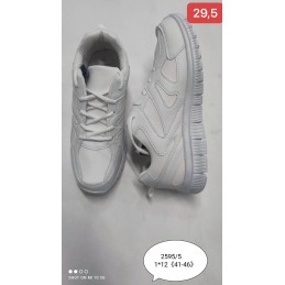 Buty Sportowe MĘSKIE...