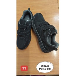 Buty Sportowe MĘSKIE...