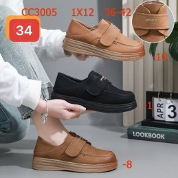Buty Sportowe DAMSKIE...