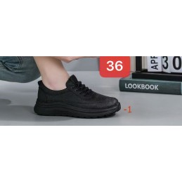 Buty Sportowe DAMSKIE...