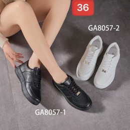 Buty Sportowe DAMSKIE...