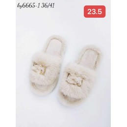 Buty Kapcie DAMSKIE...