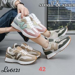 Buty Sportowe DAMSKIE...