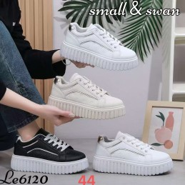 Buty Sportowe DAMSKIE...