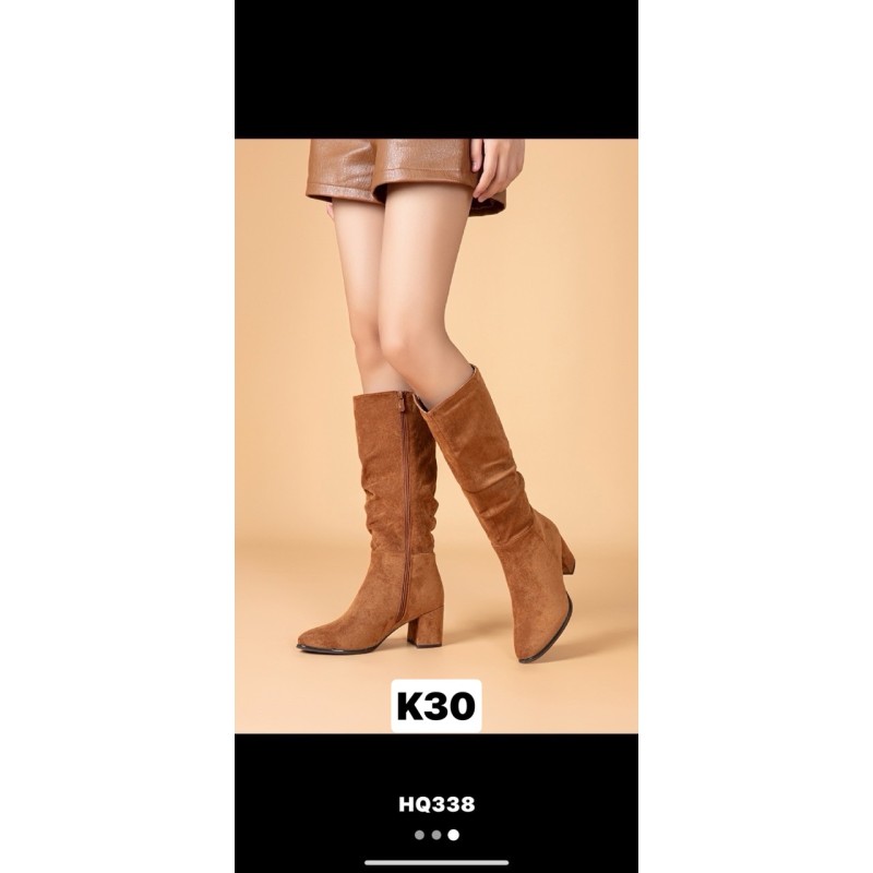 Buty Botki DAMSKIE (36-41,12par)Kolor Jak na zdzięciu